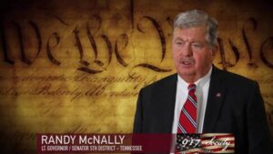 Tennessee GOP leader survives no-confidence vote amid racy social media controversy 4 673302 origin 1