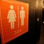 Arkansas enacts law restricting school bathroom use by transgender people