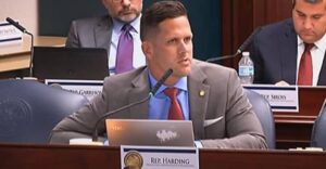 Florida's 'Don't Say Gay' bill author facing up to 35 years in prison 24 673355 origin 1