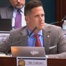 Florida’s ‘Don’t Say Gay’ bill author facing up to 35 years in prison