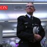 In London, we have no other option but to break up the Metropolitan Police