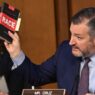 North Carolina House GOP passes bill prohibiting ‘critical race theory’; Democrats warn of ‘chilling effect’ on teachers