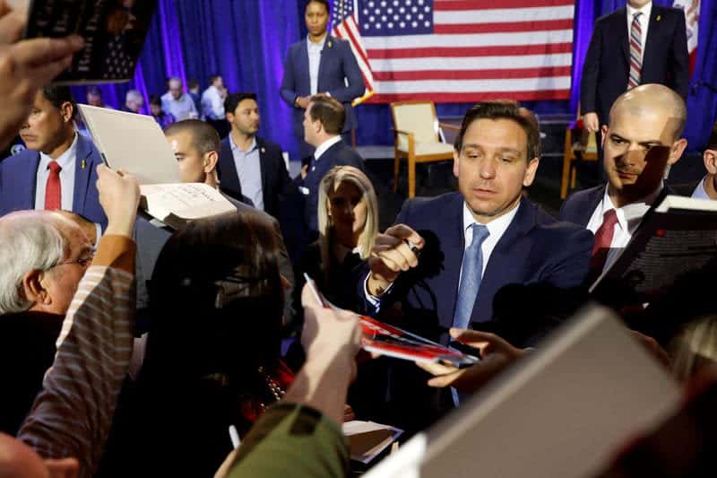Florida moves to expand ban on sexual orientation, gender identity teaching 54 673471 673471 origin 1 1