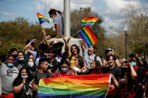 Florida moves to expand ban on sexual orientation, gender identity teaching 55 673471 origin 1