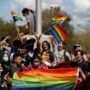 Florida moves to expand ban on sexual orientation, gender identity teaching