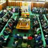 Gay activist says Uganda LGBTQ community ‘in shock’ at new law