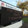 Florida high school student club’s ‘drag & donuts’ event canceled after criticism by board member, state leaders