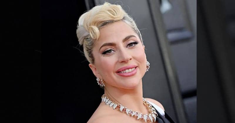 Another Bad Romance: Lady Gaga &Amp; Michael Polansky 'Hit A Wall' After They Couldn'T Agree On Marriage &Amp; Babies 5 673513 673513 origin 1 4