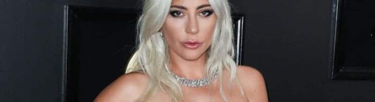 Another Bad Romance: Lady Gaga & Michael Polansky ‘Hit A Wall’ After They Couldn’t Agree On Marriage & Babies