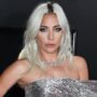 Another Bad Romance: Lady Gaga & Michael Polansky ‘Hit A Wall’ After They Couldn’t Agree On Marriage & Babies
