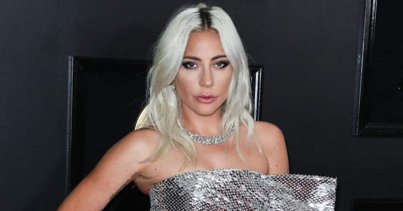Another Bad Romance: Lady Gaga &Amp; Michael Polansky 'Hit A Wall' After They Couldn'T Agree On Marriage &Amp; Babies 1 673513 origin 1