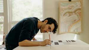 How generative artist Tyler Hobbs blurs boundaries between machine and hand-made art 25 673531 origin 1