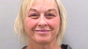 QAnon follower charged in bizarre booby trap incident that injured salesman 21 673541 origin 1