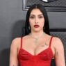 Lourdes Leon Insists She Is ‘Nothing Without My Family’ Months After Madonna Admits Motherhood Is ‘Exhausting’