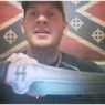 Right-wing crowdfunding site hosts neo-Nazi project to create whites-only community in Maine