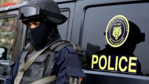 LGBTQ+ app Grindr warns Egypt police may be arresting users 50 673618 origin 1