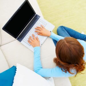 Utah is the first US state to limit under 18s social media access 46 673628 origin 1