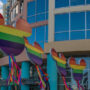 Heidi Stevens: Disney hosting LGBTQ+ summit is a poke in DeSantis’ eye — and sign of a ripple effect toward progress