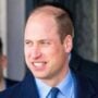 Prince William Dines At LGBTQ-Friendly Restaurant In Poland, Owner Reveals He ‘Had No Idea’ Royal Was Coming