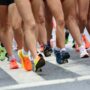 Athletics-World governing body bans transgender women athletes