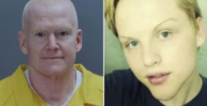 Everything We Know About The Reopened Homicide Case Of Buster Murdaugh’s Alleged Boyfriend Stephen Smith 36 673704 origin 1