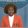 ‘Repercussions’: White House warns Uganda ‘Kill the Gays’ bill may cancel $950M in annual aid