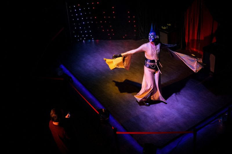 How Drag Was Pushed Back Into The Shadows In Tennessee 14 673788 673788 origin 1 12