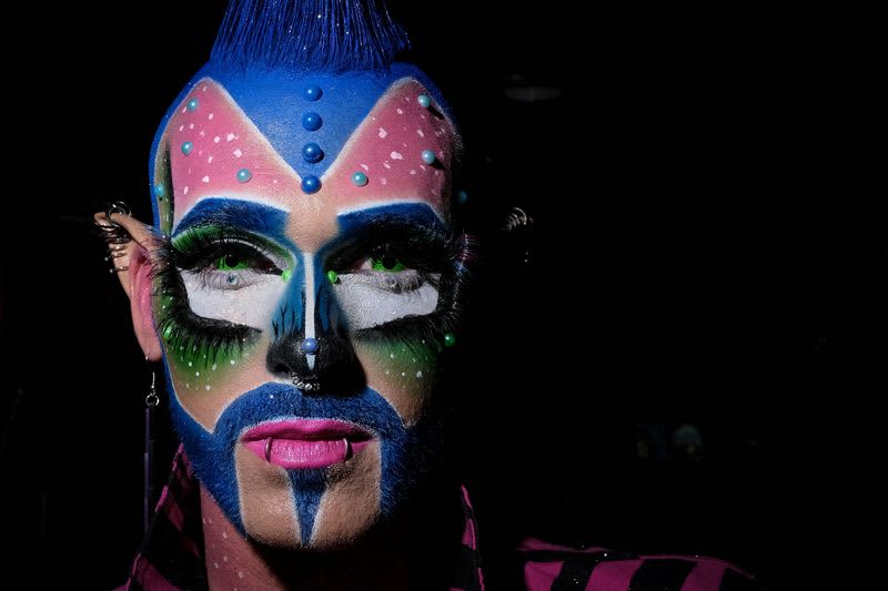How Drag Was Pushed Back Into The Shadows In Tennessee 15 673788 673788 origin 1 13