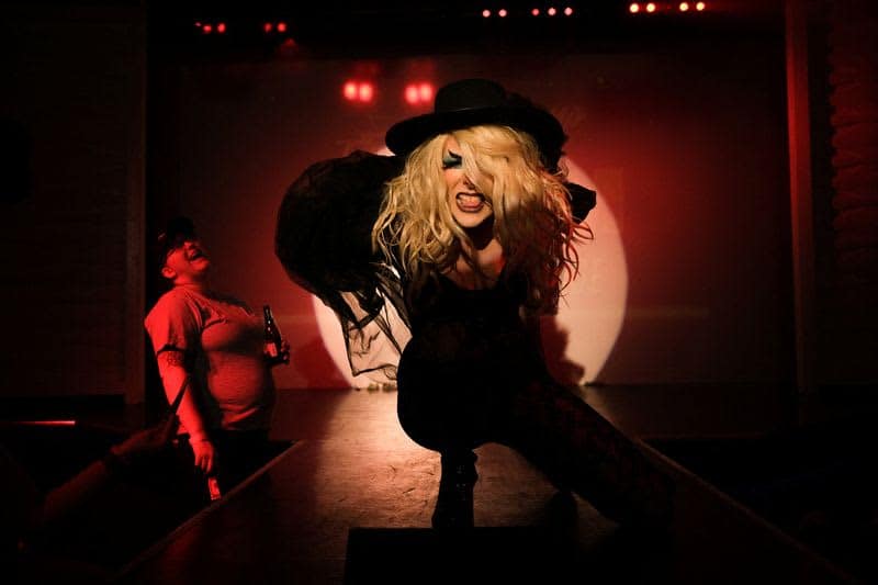 How Drag Was Pushed Back Into The Shadows In Tennessee 3 673788 673788 origin 1 2