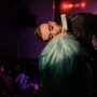 How drag was pushed back into the shadows in Tennessee