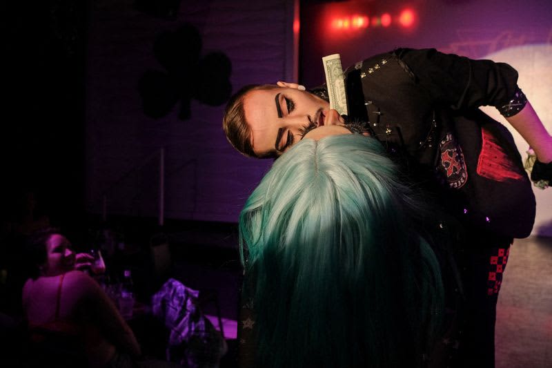 How Drag Was Pushed Back Into The Shadows In Tennessee 1 673788 origin 1