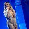 Maren Morris Performs With Drag Artists After Tennessee Bill Restricts Performances