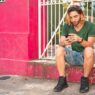 When dating apps are used as tools of repression against LGBTQ+ people