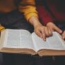 ‘Get this porn out of our schools’: Parent challenges Utah book ban by requesting the Bible be removed