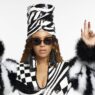 Beyoncé and Balmain’s Olivier Rousteing Create Couture Collaboration Inspired by ‘Renaissance’