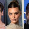Harry Styles, Emily Ratajkowski And Olivia Wilde Spark ‘Throuple’ Chatter In Hollywood After Wild Make-Out Session Caught On Video