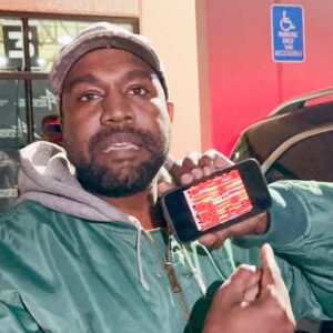 Kanye West thanks Jonah Hill for making him 'like Jewish people again' 34 673931 origin 1