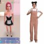 AI chatbot company Replika restores erotic roleplay for some users