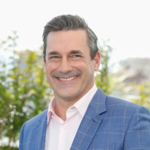 Jon Hamm joins Mean Girls musical movie 16 673973 origin 1