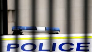 'Appalling': UK police urged to stop strip-searching children 38 674011 origin 1