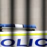 ‘Appalling’: UK police urged to stop strip-searching children