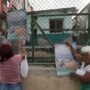 Strong turnout in Cuba’s national legislative elections -government