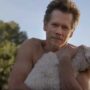 Kevin Bacon Praises ‘Wigloose: The Rusical’ Amid Anti-Drag Politics