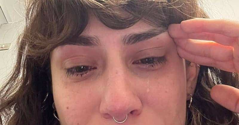Transgender Woman Was Assaulted, Harassed And 'Humiliated' By A Tsa Agent At Jfk Airport 2 674051 674051 origin 1 1