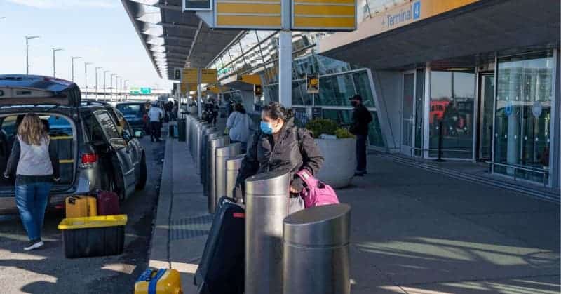 Transgender Woman Was Assaulted, Harassed And 'Humiliated' By A Tsa Agent At Jfk Airport 4 674051 674051 origin 1 3