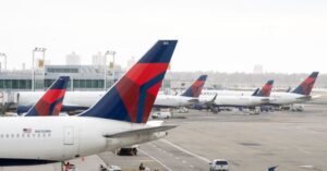Transgender Woman Was Assaulted, Harassed And 'Humiliated' By A TSA Agent At JFK Airport 22 674051 origin 1