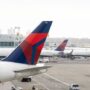 Transgender Woman Was Assaulted, Harassed And ‘Humiliated’ By A TSA Agent At JFK Airport