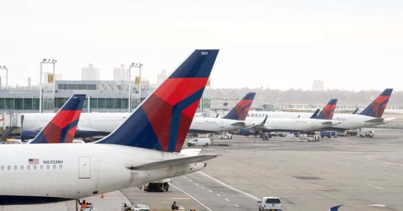 Transgender Woman Was Assaulted, Harassed And 'Humiliated' By A Tsa Agent At Jfk Airport 1 674051 origin 1
