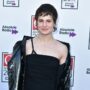 Christine and the Queens hails pop icon Madonna