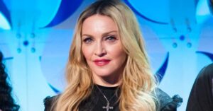 Madonna Ridicules Tennessee Lawmakers' 'Unacceptable & Inhumane Oppression Of LGBTQ+ Community': 'See You In Nashville' 66 674117 origin 1